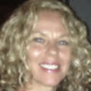 Meet your Posher, Judith